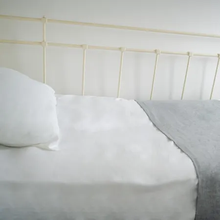 Rent Entire Calmhaven Apartment Nottingham Esterno foto