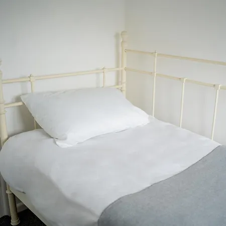Rent Entire Calmhaven Apartment Nottingham Esterno foto