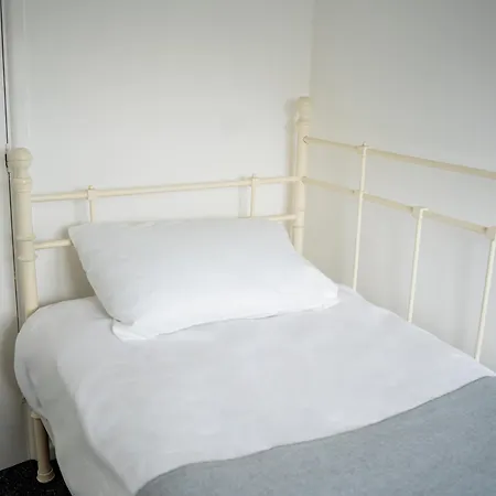 Rent Entire Calmhaven Apartment Nottingham Esterno foto