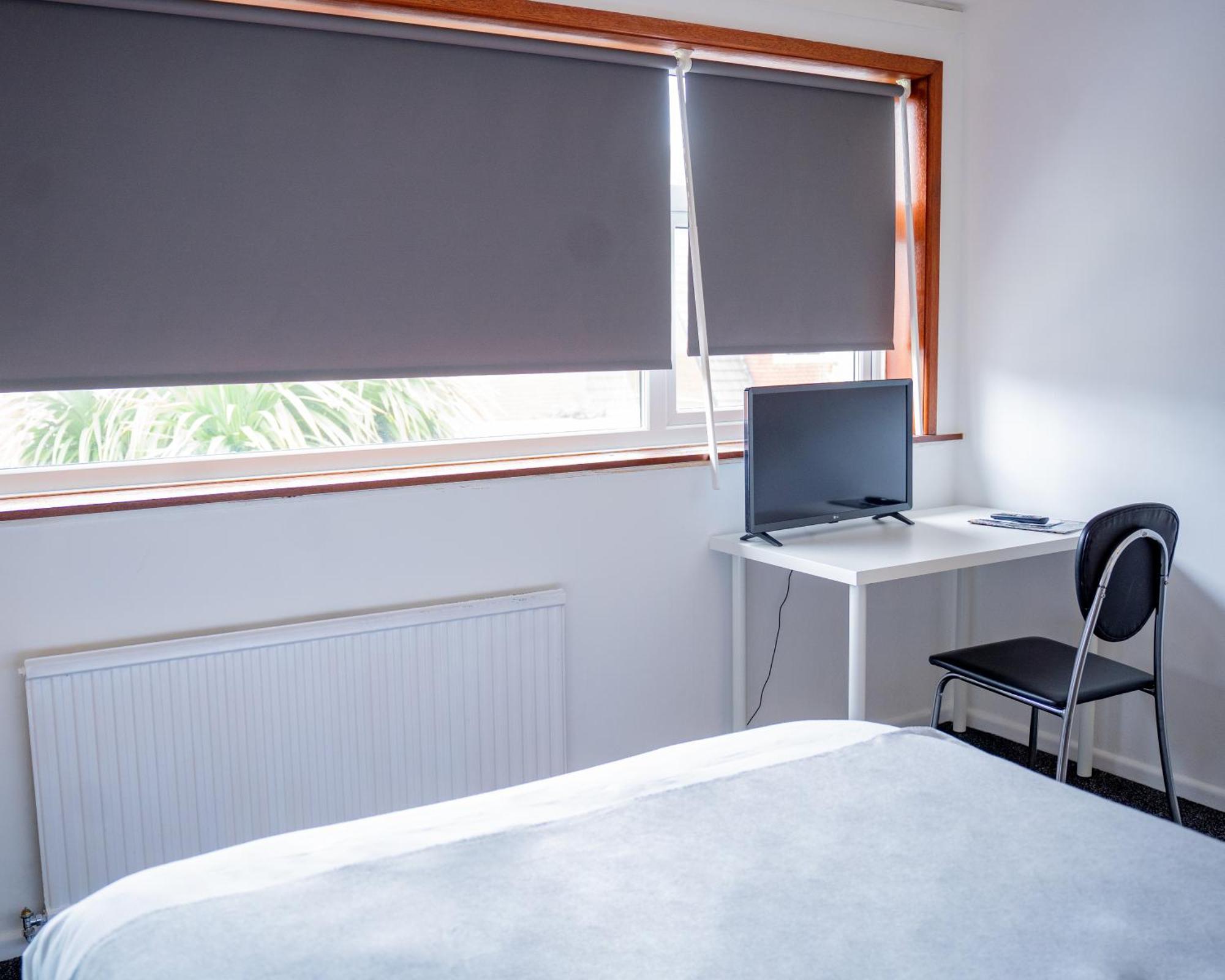 Appartement Rent Entire Calmhaven Nottingham