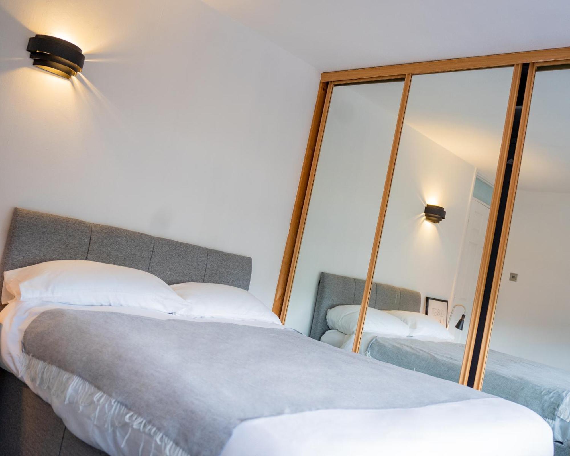Appartement Rent Entire Calmhaven *