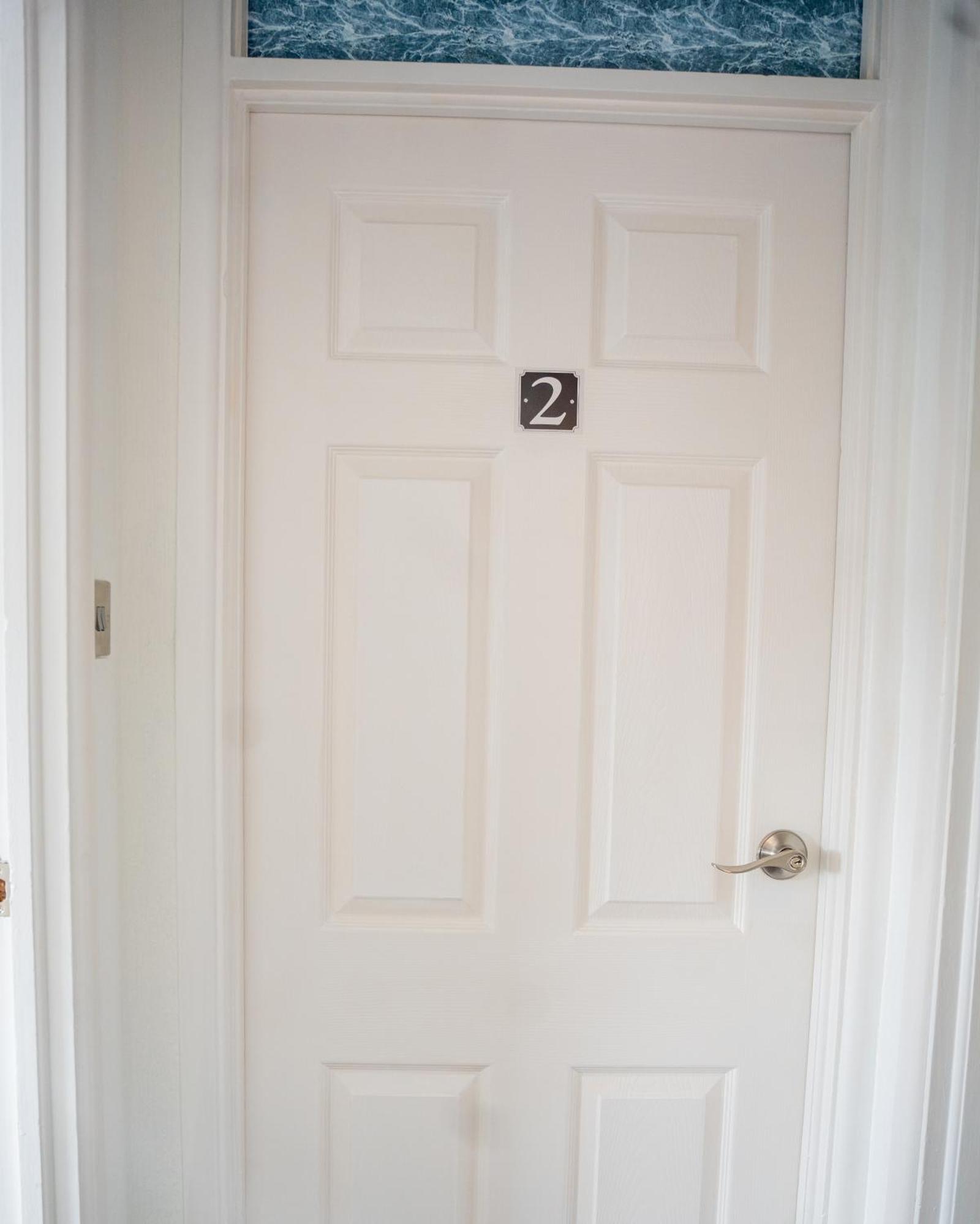 Appartement Rent Entire Calmhaven Nottingham
