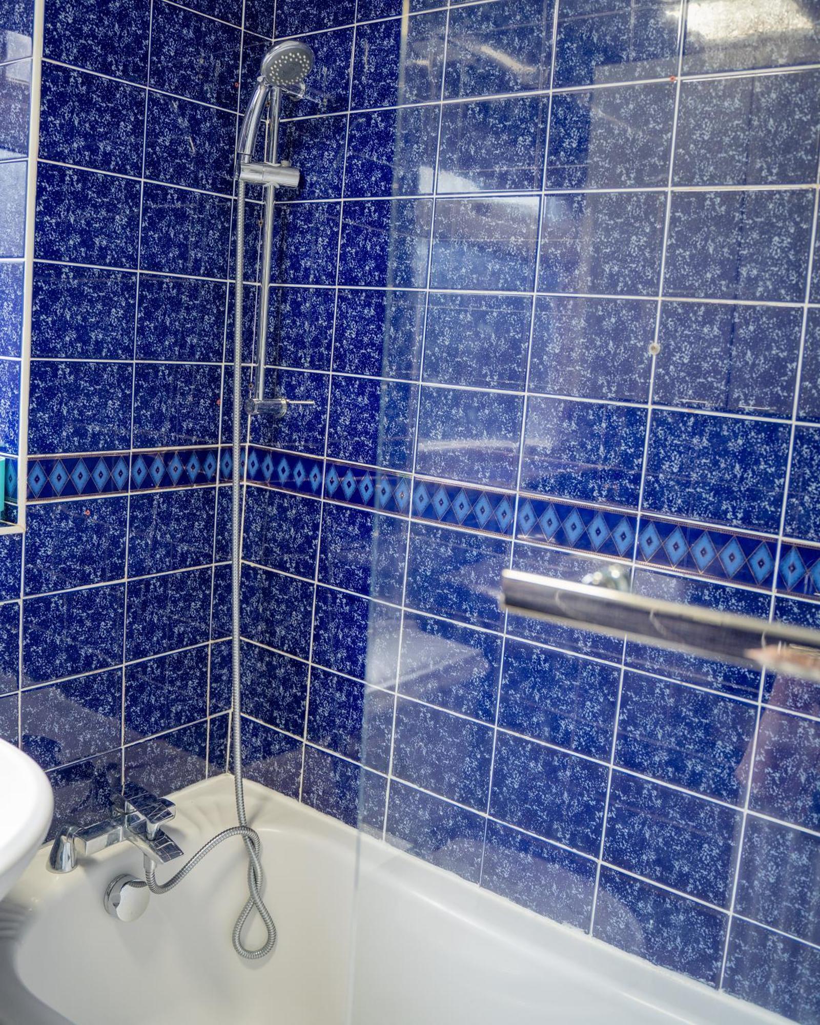 Appartement Rent Entire Calmhaven *