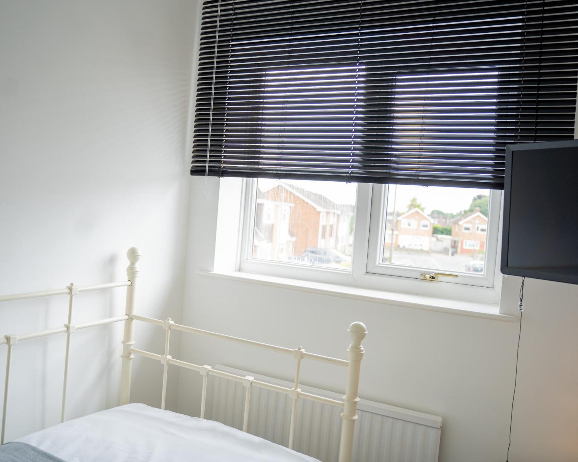 Rent Entire Calmhaven Appartement *