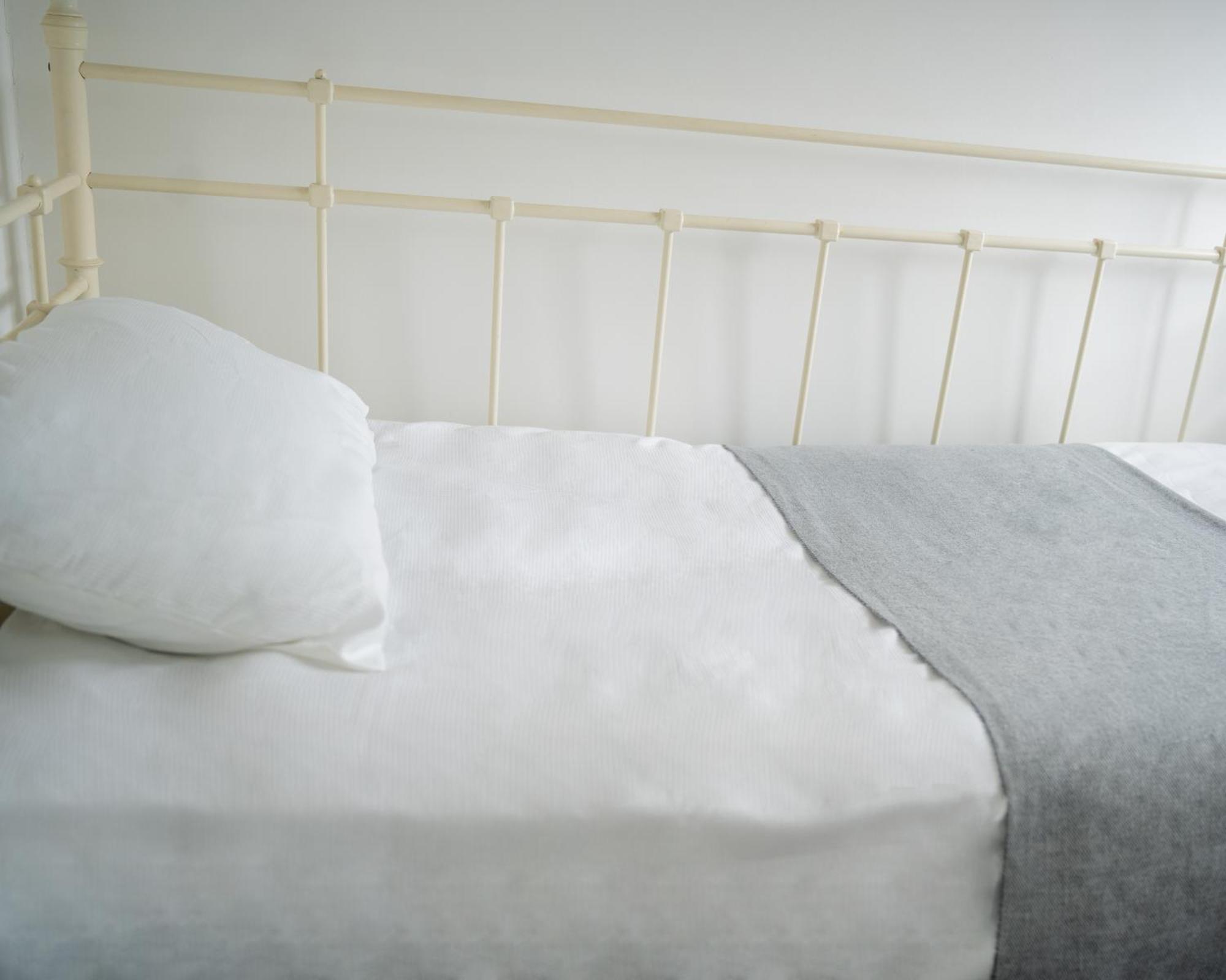 Rent Entire Calmhaven Appartement Nottingham